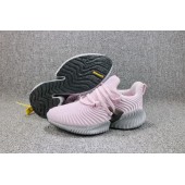 ADIDAS ALPHABOUNCE INSTINCT W CG5591