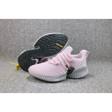 ADIDAS ALPHABOUNCE INSTINCT W CG5591