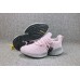 ADIDAS ALPHABOUNCE INSTINCT W CG5591
