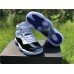 AIR JORDAN 11 GS CONCORD 378038-100