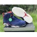 AIR JORDAN 6 RETRO DOERNBECHER