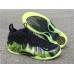 NIKE AIR FOAMPOSITE ONE PARANORMAN 579771-003