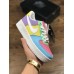 NIKE AIR FORCE 1 LOW 07 LV8 AH8462-400