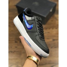 NIKE AIR FORCE 1 LOW PLAYSTATION 18 QS BQ3634-001