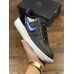 NIKE AIR FORCE 1 LOW PLAYSTATION 18 QS BQ3634-001