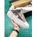 TAKASHI MURAKAMI x DORAEMON xNIKE AIR FORCE 1 LOW WHITE