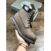 TIMBERLAND 6 INCH PREMIUM BOOT 10061 BROWN