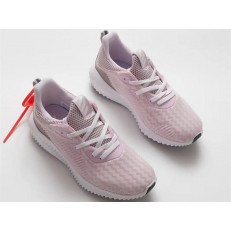 ADIDAS ALPHABOUNCE 1 W AC6924