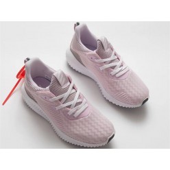 ADIDAS ALPHABOUNCE 1 W AC6924