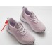 ADIDAS ALPHABOUNCE 1 W AC6924