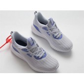 ADIDAS ALPHABOUNCE 1 W AC6925