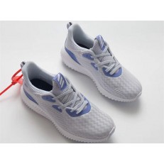 ADIDAS ALPHABOUNCE 1 W AC6925