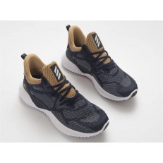 ADIDAS ALPHABOUNCE BEYOND M AC4765