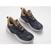 ADIDAS ALPHABOUNCE BEYOND M AC4765