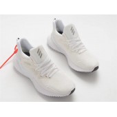 ADIDAS ALPHABOUNCE BEYOND M AC8634