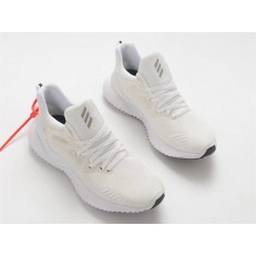 ADIDAS ALPHABOUNCE BEYOND M AC8634