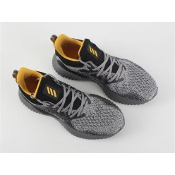 ADIDAS ALPHABOUNCE BEYOND M AQ0574