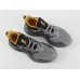 ADIDAS ALPHABOUNCE BEYOND M AQ0574