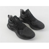 ADIDAS ALPHABOUNCE BEYOND M B42283