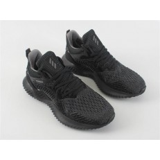 ADIDAS ALPHABOUNCE BEYOND M B42283