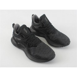 ADIDAS ALPHABOUNCE BEYOND M B42283
