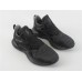 ADIDAS ALPHABOUNCE BEYOND M B42283