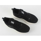 ADIDAS ALPHABOUNCE BEYOND M B42285