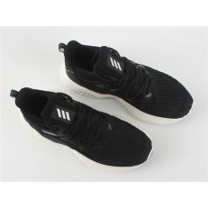 ADIDAS ALPHABOUNCE BEYOND M B42285