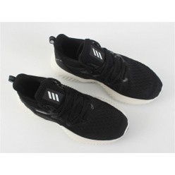 ADIDAS ALPHABOUNCE BEYOND M B42285
