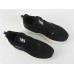 ADIDAS ALPHABOUNCE BEYOND M B42285