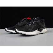 ADIDAS ALPHABOUNCE BEYOND M B42381