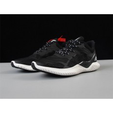 ADIDAS ALPHABOUNCE BEYOND M B42381