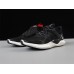 ADIDAS ALPHABOUNCE BEYOND M B42381