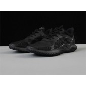 ADIDAS ALPHABOUNCE BEYOND M B42382