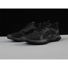 ADIDAS ALPHABOUNCE BEYOND M B42382
