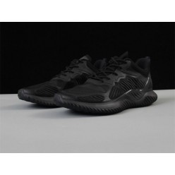ADIDAS ALPHABOUNCE BEYOND M B42382