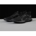 ADIDAS ALPHABOUNCE BEYOND M B42382
