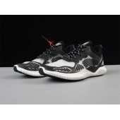 ADIDAS ALPHABOUNCE BEYOND M B42383