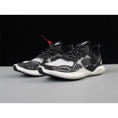 ADIDAS ALPHABOUNCE BEYOND M B42383