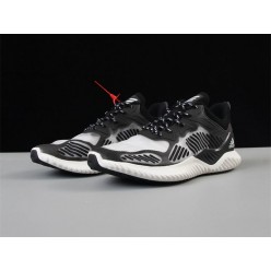 ADIDAS ALPHABOUNCE BEYOND M B42383