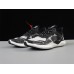 ADIDAS ALPHABOUNCE BEYOND M B42383