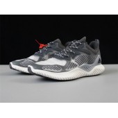 ADIDAS ALPHABOUNCE BEYOND M B42384