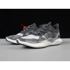 ADIDAS ALPHABOUNCE BEYOND M B42384