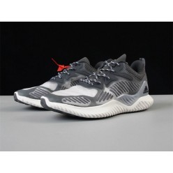 ADIDAS ALPHABOUNCE BEYOND M B42384