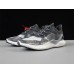 ADIDAS ALPHABOUNCE BEYOND M B42384