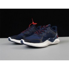 ADIDAS ALPHABOUNCE BEYOND M B42385