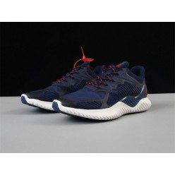 ADIDAS ALPHABOUNCE BEYOND M B42385
