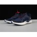 ADIDAS ALPHABOUNCE BEYOND M B42385