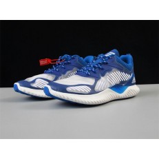 ADIDAS ALPHABOUNCE BEYOND M B42386
