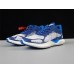 ADIDAS ALPHABOUNCE BEYOND M B42386